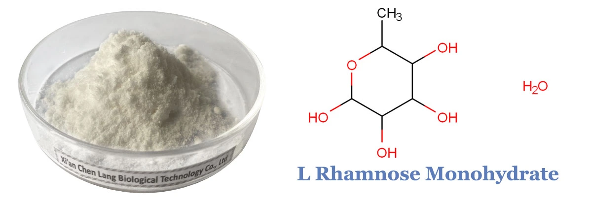 L Rhamnose Monohydrate SUPPLIER.jpg